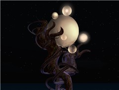 Snapshot_033