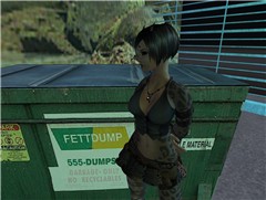 Snapshot_034