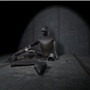 Puppet (now w/ SLURL)