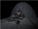 Puppet (now w/ SLURL)