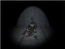 Puppet (now w/ SLURL)