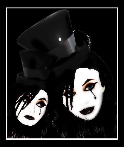 mimo