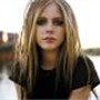 0404_avril_a_th