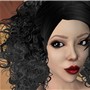 Red Lips