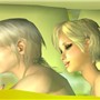 snapshot_94582e61_3459f183