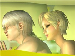 snapshot_94582e61_3459f183
