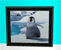 Penguin.3..