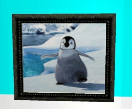 Penguin.3..