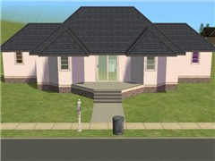 starter bungalow 3