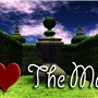 The Maze