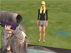 snapshot_34b4b830_14b4d432