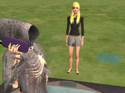 snapshot_34b4b830_14b4d432