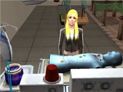 snapshot_34b4b830_d4b50cf9
