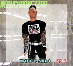nofx