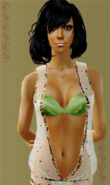 Mezzobustogiusto