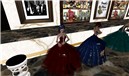 Snapshot_001