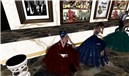 Snapshot_002