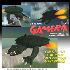 salesigngamera