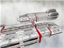 fleetconnect1_001
