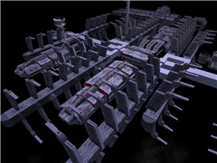 stardocks1_001