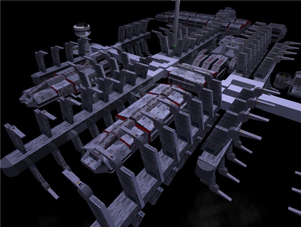 stardocks1_001