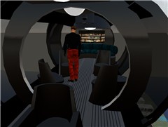 albse1_002