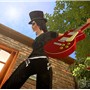 Slash