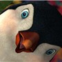 screenshot_997841