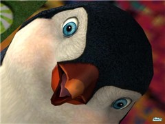 screenshot_997841