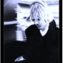 DJEddie