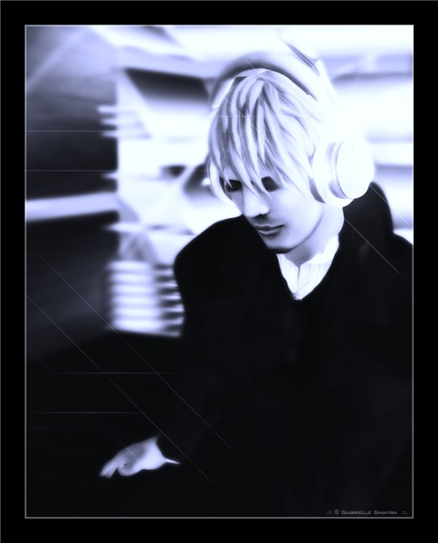 DJEddie