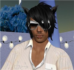 Shades