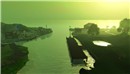 Old Japan