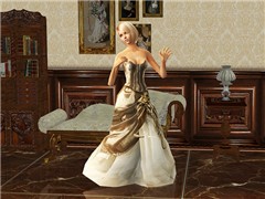 formale