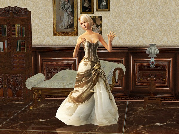 formale