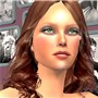 aisha5