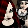 Me and Ada