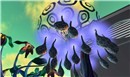 Spores