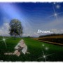 dream1
