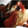 Lust 1