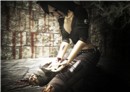 Dark Place