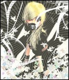 th_6yyaryu