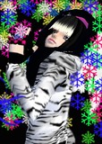 th_MEEEESNOWWW