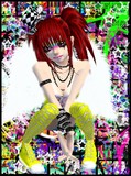 th_MERAINBOWWcopia