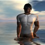 Mr. Wet Shirt