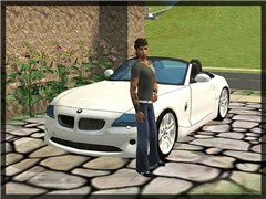 auto