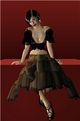 portfolio_cadiena13