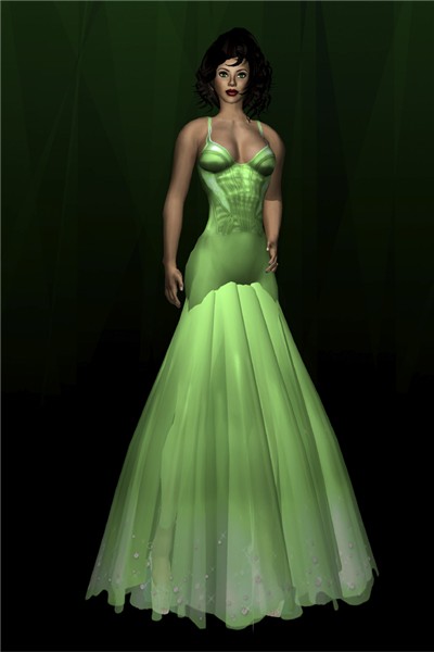 portfolio_cadiena18