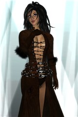 portfolio_cadiena19