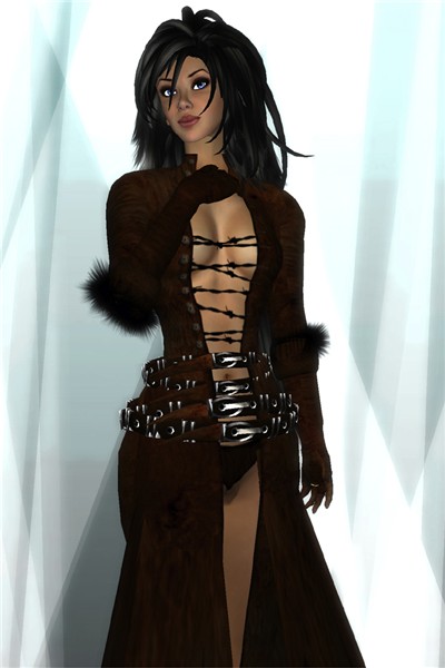 portfolio_cadiena19